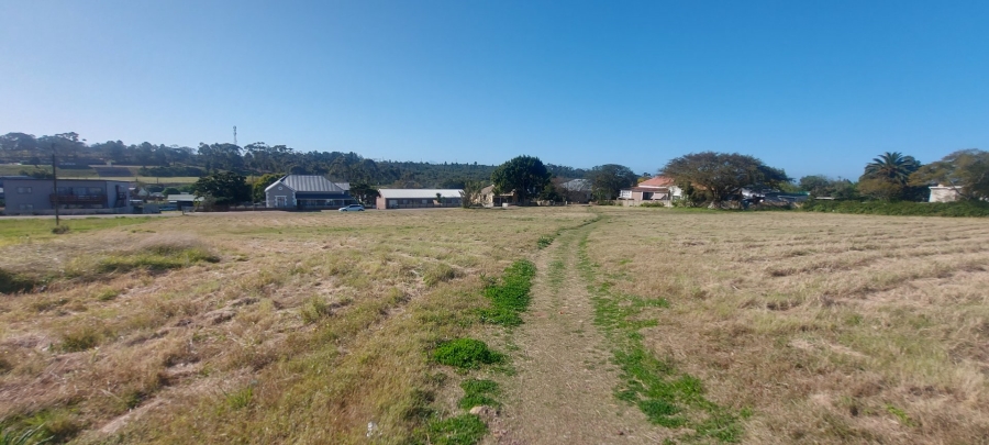 Commercial Property for Sale in Albertinia Western Cape